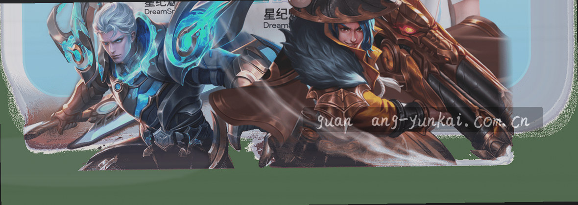服务地图链接用户移动需求