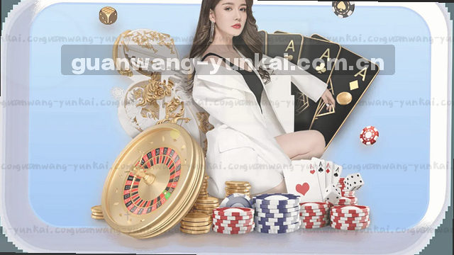掌上浏览 即刻响应